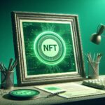 NFTs e Arte Digital: Mudando o Conceito de Propriedade na Era Digital